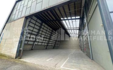 Commercial - image - 4