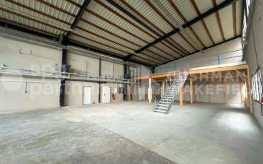 Commercial - image - 11