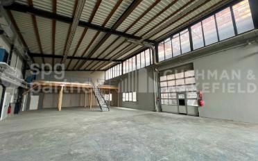 Storage room - image - 4