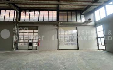 Storage room - image - 10