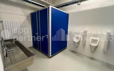 Storage room - image - 12