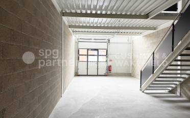 Storage room - image - 5