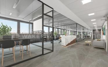 Bureau - image - 3
