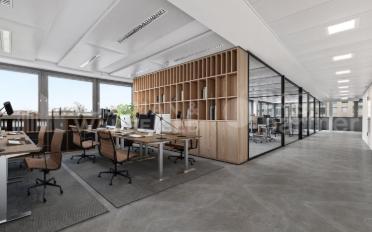 Bureau - image - 5