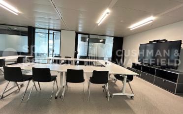 Bureau - image - 10