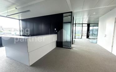 Bureau - image - 7