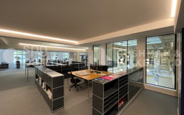 Büro - image - 6