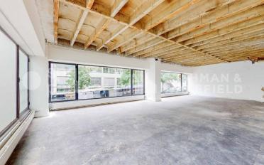 Office - image - 10