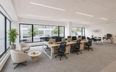 Office - image - 5