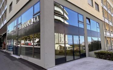 Office - image - 8