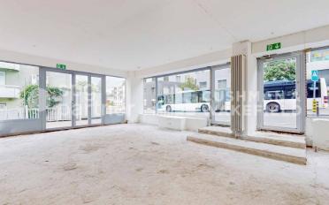 Office - image - 12