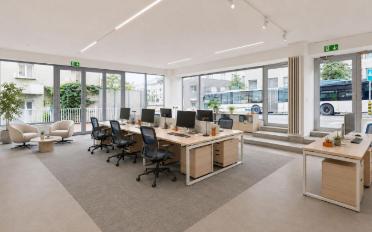 Office - image - 4