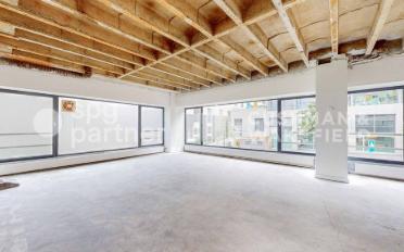Office - image - 9