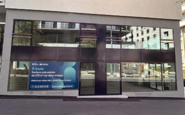 Office - image - 2