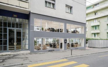 Office - image - 3