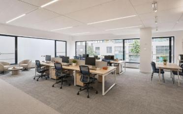 Office - image - 6