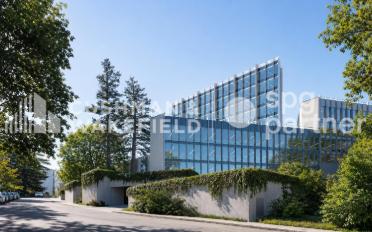 Bureau - image - 3