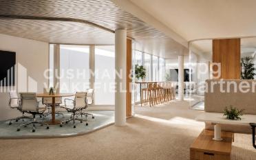 Bureau - image - 6
