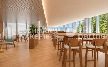 Bureau - image - 8