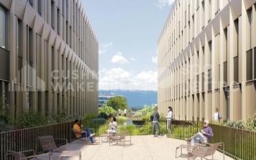 Bureau - image - 4