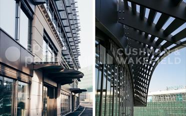 Office - image - 2