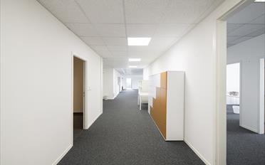 Büro - image - 4