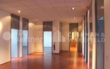 Commercial - image - 6