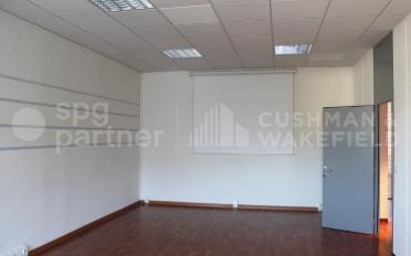 Commercial - image - 7