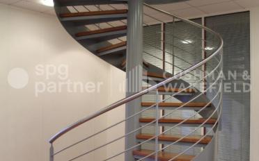 Commercial - image - 3