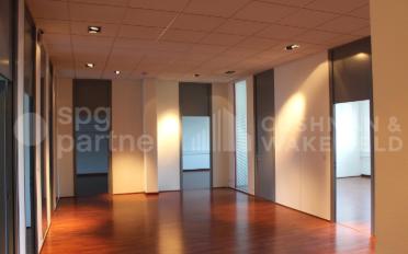 Büro - image - 5