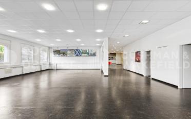 Office - image - 9