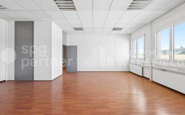 Office - image - 3