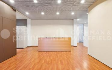 Office - image - 2