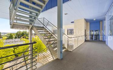 Office - image - 13