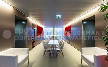 Büro - image - 5