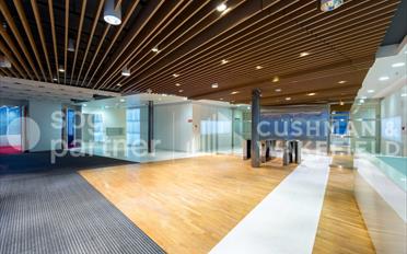 Büro - image - 7