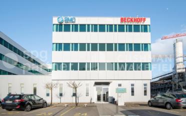 Bureau - image - 1