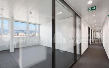 Bureau - image - 5