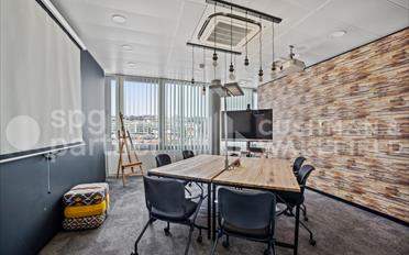 Bureau - image - 5