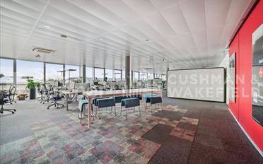 Bureau - image - 7