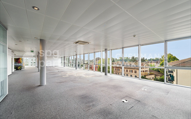 Bureau - image - 4