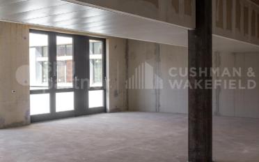 Commercial - image - 8