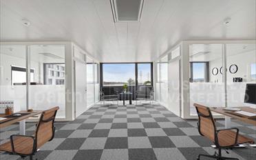 Bureau - image - 3