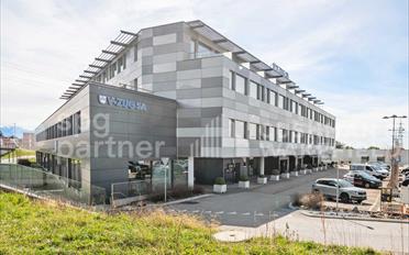 Bureau - image - 5