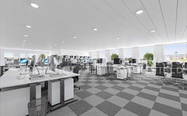 Bureau - image - 10