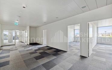 Bureau - image - 7