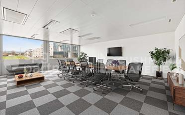 Bureau - image - 9