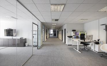 Commercial - image - 3