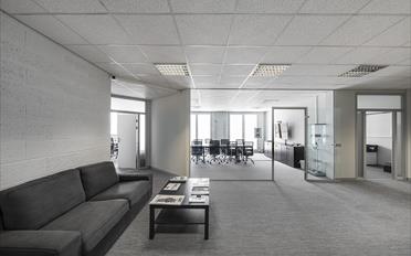 Commercial - image - 2
