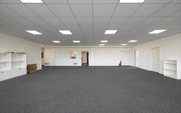 Commercial - image - 5